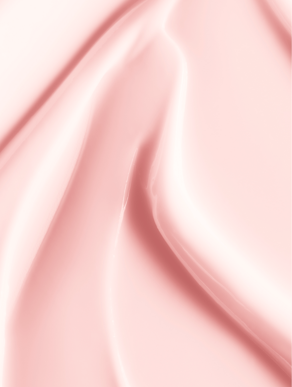 Texture enveloppante de la Crème Réconfort Aplomb