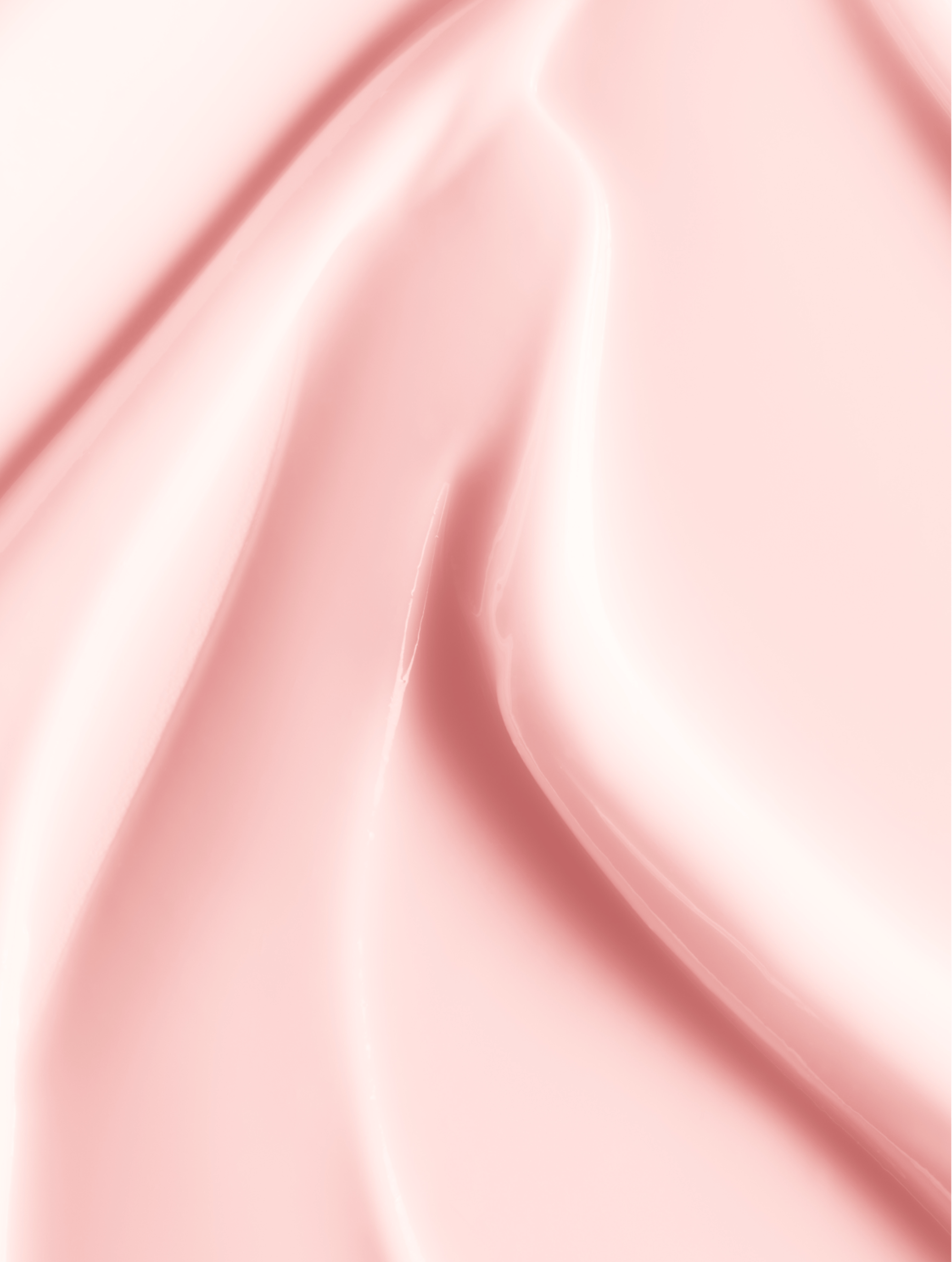 Texture enveloppante de la Crème Réconfort Aplomb